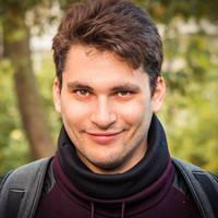 Отзыв от Тимур - DTV виза