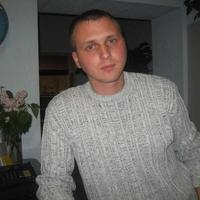 Отзыв от Ярослав - Visa DTV